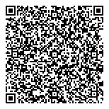 QR код "Incanto"