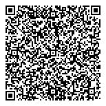 QR код "ЕвроДизайнСтрой"
