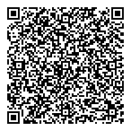QR код "МетРамб"