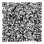 QR код "Скру Пайлз"