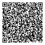 QR код "Винтфут"