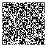 QR код "СВ Фундамент"