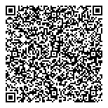 QR код "СтройПрогресс"