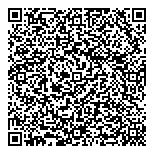 QR код "КонсалтСтройПроект"