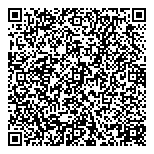 QR код "МПК-Сервис"