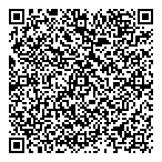 QR код "Модница"