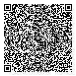 QR код "Артинокс"