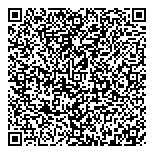 QR код "ПФ Стройкаркас"