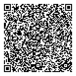 QR код "Лонжерон"