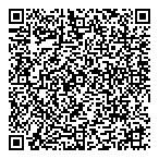 QR код "Бюстье"