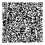 QR код "StageTrade"
