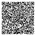 QR код "Полимер-Металл"