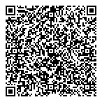 QR код "Ангар Плюс"