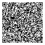 QR код "ЛенРосСтрой"
