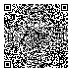 QR код "Metlab"