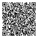 QR код "АММ"