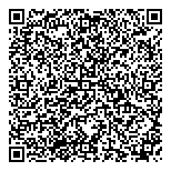 QR код "Golfstream"