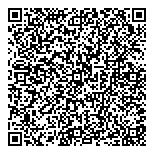QR код "СтройМеталлСервис"