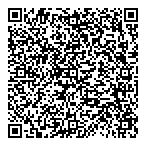 QR код "Экспресс-Монтаж"