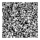 QR код "Транс-компонент"