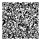 QR код "СПЕЦСТРОЙ"