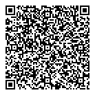 QR код "Техно-Трио"
