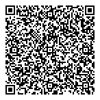 QR код "Milavitsa"