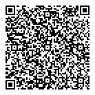 QR код "Stagecraft"