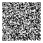 QR код "Сибалюкс"