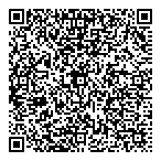 QR код "D-cor House"