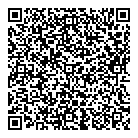 QR код "Incanto"