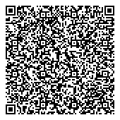 QR код "Фасад + стильный интерьер"