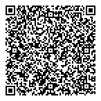 QR код "Клинкер-СПб"
