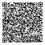 QR код "АлВиКон"