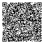 QR код "Алден"
