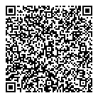 QR код "Модница"