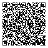QR код "Перегородки СПб"