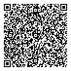 QR код "ЭлитФасадПроф"