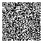 QR код "Анфас"