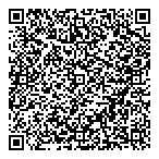 QR код "СНЭП-СПб"