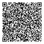 QR код "БалтСтройПроект"