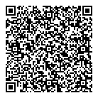 QR код "ДекоЛайт"