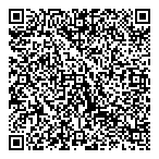 QR код "Трейд-С"
