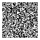 QR код "Arteco"