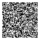 QR код "РемСтройДекор"