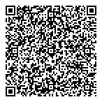 QR код "Центр обоев"