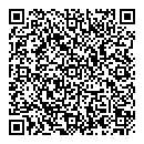QR код "Артем"