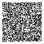 QR код "Milavitsa"