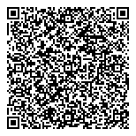 QR код "Обойкин"
