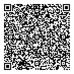 QR код "Decoff.ru"